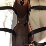 Kate Spade Black  Purse Photo 5