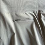 Athleta Venice Wide Leg Pants Taupe SIZE 3X Style 982868 NEW 109.00 Photo 4