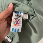 Adidas  original jacket ✨ rare find Photo 3