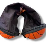 Nba Los Angeles Lakers Coin Small Pouch Pencil Pouch Bag Photo 5