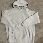 Abercrombie & Fitch Abercrombie Hoodie Women’s Photo 0