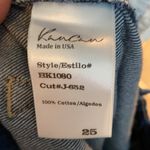 KanCan USA 💎Ripped KanCan Boyfriend Jeans Photo 8
