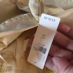 Maeve Anthropologie  With Removable Straps Dress Photo 8