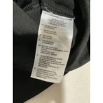 Adidas Woman’s  Xl Black Golf Skort Photo 3