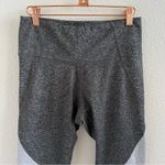 Old Navy  Active Go Dry Elevate Legging Active Pants Tights Athleisure Medium Photo 7