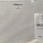 PacSun Contour Shirt Photo 1