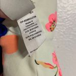 Maaji  SAFARI REVERSIBLE ONE PIECE BATHING SUIT SWIMSUIT MEDIUM Photo 4