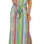 Boutique Summer Maxi Dress Photo 0