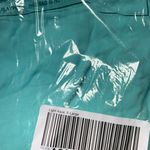 Denim & Co . Short Sleeve Scoop Neck Trapeze Top A214615 Photo 4