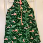 Judith March Sundress Size M Photo 1