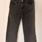 Edikted Jeans Low-Rise Baggy  Raelynn Photo 0