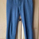 A New Day Dress Pants Photo 0