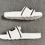 FILA Sleek Slide Sandals Photo 8