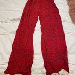 Natural Life Pants Photo 0