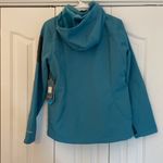 Free Country Jacket - Jade - Women’s Size Small Photo 1