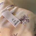 Cinq à Sept Top Photo 4