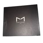 Marc Fisher Gemmie Strappy Espadrille Platform Sandals Women's 10 New with Flaw Photo 9