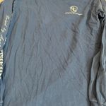 Simply Southern Long Sleeve T-Shirt Photo 0