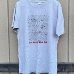 Gildan Vintage Murina You’re One In A Million Tee Photo 12