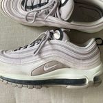 Nike Air Max 97 Sneaker Photo 0
