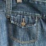 Tommy Hilfiger Y2K High Waist Jeans Size 16 Photo 6