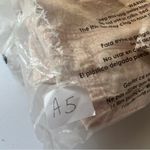 D. Jeans  Women's Soft Pink Skinny Jeans Size Small 4 Photo 9