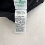 J.Crew Wide-Leg Essential Pant in Linen Photo 5