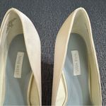 Nine West  Women’s Fana Bridal Dress Pumps Photo 5
