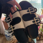 Universal Threads Universal Thread Shoes Slip-On Photo 0