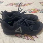 Reebok CrossFit Nano Sneakers Photo 0