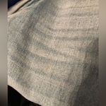 PacSun  jeans size 25 baggy jean slit in‎ sides Good condition Photo 5