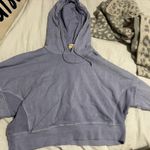 Urban Outfitters Hoodie Photo 0