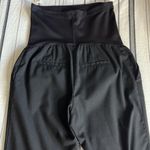Liz Lange  maternity pants Photo 1