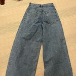 Topshop  Jeans Photo 3