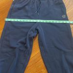 Allbirds Women’s R&R Sweatpants Photo 11