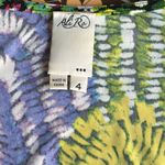 Ali Ro  JERSEY TANK DRESS Sz: 4 Photo 2