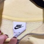 Nike crewneck Photo 3