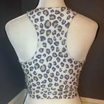 Peloton Wear It To Heart Irene Bra Photo 7