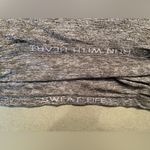 Lululemon  Short Sleeve Workout‎ Tee Shirt, Crew Neck, Size 10 Photo 2