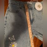 Princess Polly NWT    fixed price -High Rise Denim Jean Size 6 Photo 7