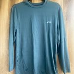 Champion  Woman’s Double Dry Performance T-Shirt, M Photo 0