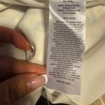 Stylestalker Angeles Romper. NWT. Size Small. Retail- $250. #315 Photo 14