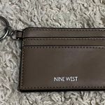 Nine West Key Chain Wallet Photo 0