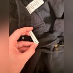 PacSun Black  Boyfriend Jeans Photo 2