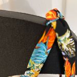 Lila Rose Lily Rose Crop Top Photo 1