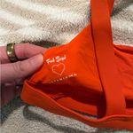 Vitamin A Top Photo 3