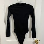 Good American Bodysuit Photo 2