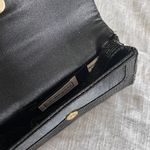 La Regale  Purse Photo 2