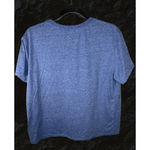 Disney 's Mickey & Friends American Original Graphic Shirt Photo 1