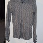 Columbia Zip-Up Jacket Photo 0